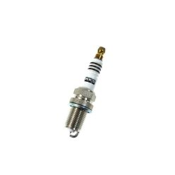 HKS Super Fire Racing Spark Plug 50003-M35G