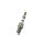 HKS Super Fire Racing Spark Plug 50003-M40