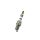 HKS Super Fire Racing Spark Plug 50003-M45HL