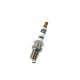 HKS Super Fire Racing Spark Plug 50003-M45HL
