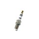 HKS Super Fire Racing Spark Plug 50003-M45I