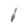 HKS Super Fire Racing Spark Plug 50003-MR45XLZ