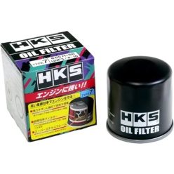 Oil filter HKS 52009-AK017