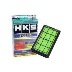 HKS Super Hybrid Panel Filter 70017-AH004