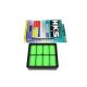 HKS Super Hybrid Panel Filter 70017-AM005