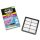 HKS Super Hybrid Panel Filter 70017-AM105