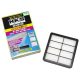 HKS Super Hybrid Panel Filter 70017-AM105