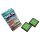 HKS Super Hybrid Panel Filter 70017-AN004