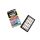 HKS Super Hybrid Panel Filter 70017-AN101