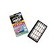 HKS Super Hybrid Panel Filter 70017-AN101