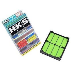 HKS Super Hybrid Panel Filter 70017-AT004
