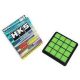 HKS Super Hybrid Panel Filter 70017-AZ002