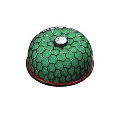 HKS Mushroom Air Filter 100mm
