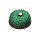 HKS Mushroom Air Filter 100mm