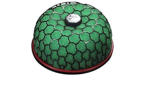 HKS Mushroom Air Filter 100mm