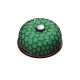 HKS Mushroom Air Filter 100mm