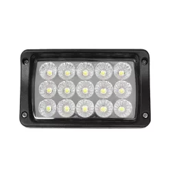 LED Lamp 45W - SF41643