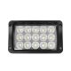 LED Lamp 45W - SF41643