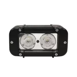 LED Lamp 20W - SF41653-1