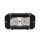 LED Lamp 20W - SF41653-1