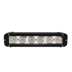 LED Lamp 60W - SF41655-1