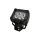 LED Lamp 18W - SF41656