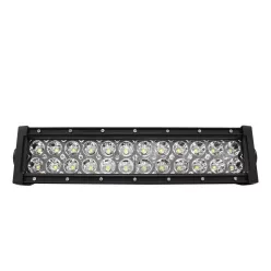 LED Lamp 72W - SSF41622-1