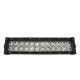 LED Lamp 72W - SSF41622-1