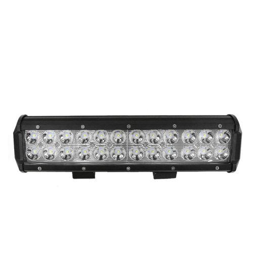 LED Lamp 72W - SF41674