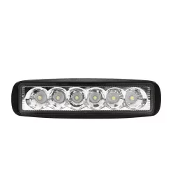 LED Lamp 18W - SF41684-1