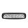 LED Lamp 18W - SF41684-1