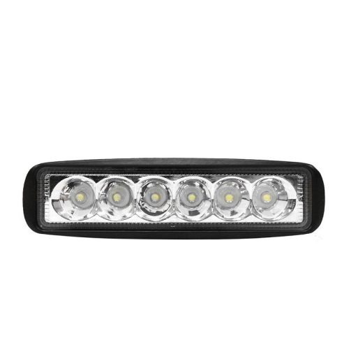 LED Lamp 18W - SF41684-1