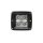 LED Lamp 20W - SF41691-1