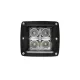 LED Lamp 20W - SF41691-1