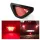 Universal LED Taillight STOP