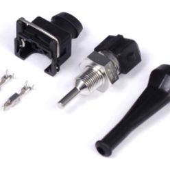 Haltech Oil Temperature sensor High Range 150°C