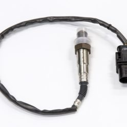 Haltech Wideband Sensor only Bosch LSU 4.9 with Factory Conn