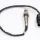 Haltech Wideband Sensor only Bosch LSU 4.9 with Factory Conn