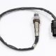 Haltech Wideband Sensor only Bosch LSU 4.9 with Factory Conn