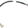 Haltech Wideband flying lead adaptor harness - 400mm