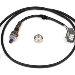 Haltech NTK Wideband hardware pack