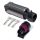 Haltech 150 PSI (10 Bar) Motorsport Stainless Press. Sensor
