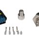 Haltech Bosch 145 PSI Fluid Pressure and Temperature Sensor