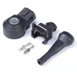 Haltech Knock Sensor - Genuine Bosch