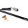 Haltech Linear Position Sensor - 1/2" - 200mm Travel