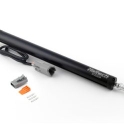 Haltech Linear Position Sensor - 1" - 200mm Travel