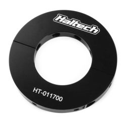  Haltech Driveshaft Split Collar 1.812" / 46mm I.D. 8 Magnet