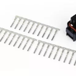 Haltech Plug and pins only - AMP 26 pin Key 3 Suits Nexus Se