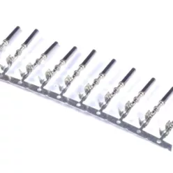 Haltech ECU Pins Only AMP Superseal Pack of 10