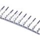 Haltech ECU Pins Only AMP Superseal Pack of 10